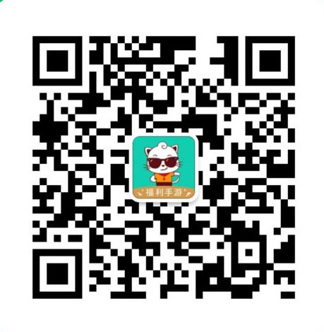 武神主宰官方公众号二维码：milu游研社